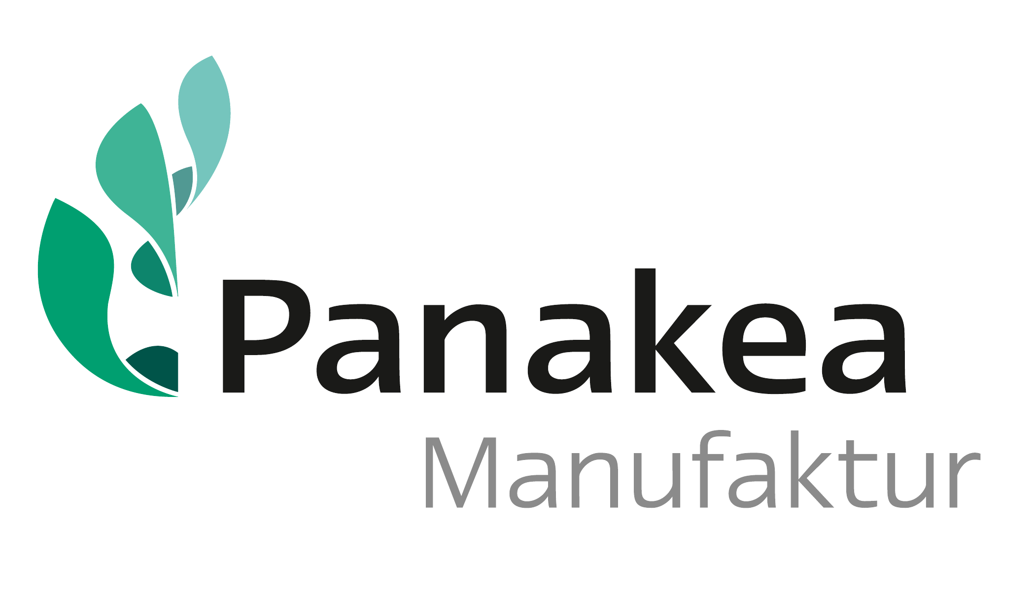 Panakea Manufaktur